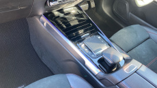 Mercedes-Benz GLB 200 AMG Line Premium 5dr 7G-Tronic Petrol Estate